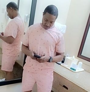 Meet your Posher, Lacious